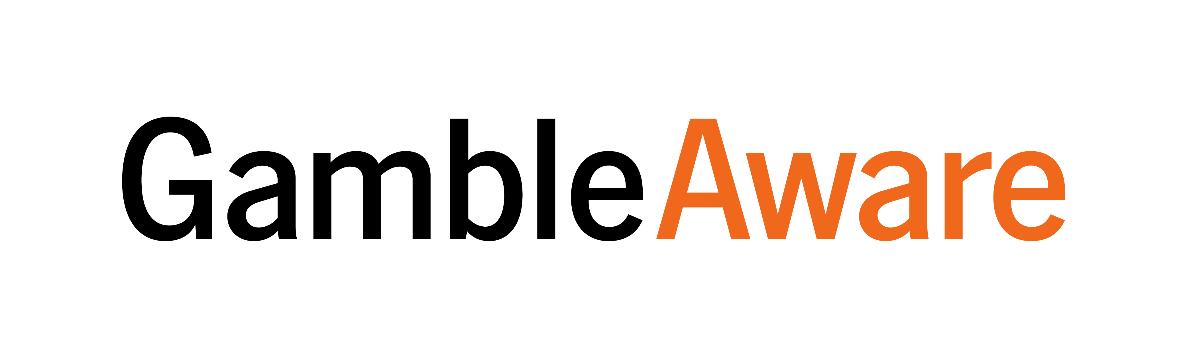 The image shows the text "BlackLine Aware" with "BlackLine" in black and "Aware" in orange on a transparent background. | Support refugees across Europe in Greece, France, the UK and the Balkans