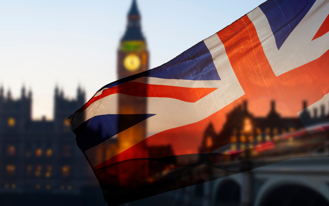 Changes to citizenship policy and its impact in competitive sectors or roles requiring long-term commitment