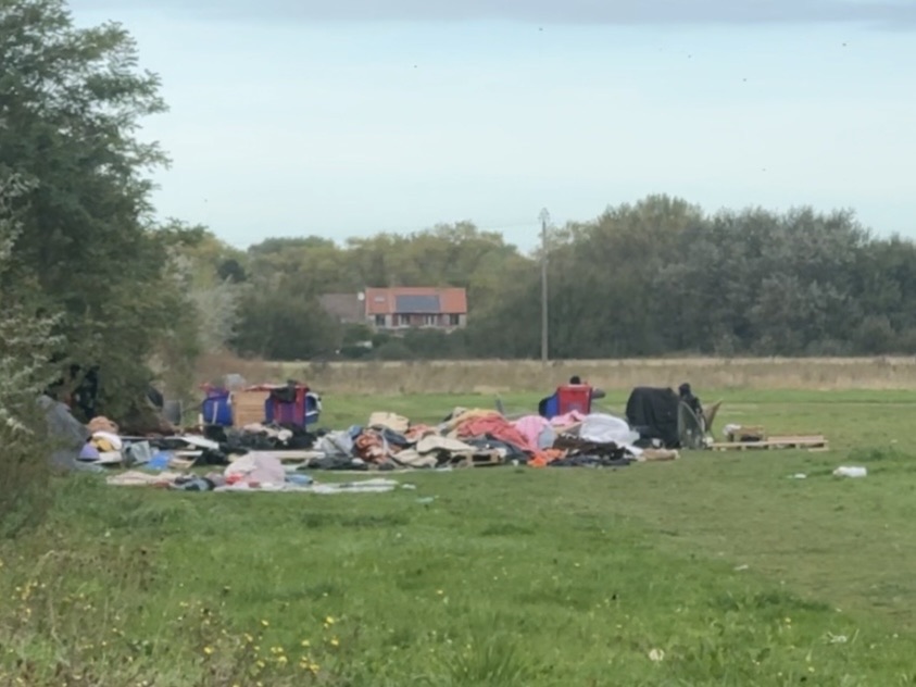 ac2515c4-416a-51ac-7dd1-099ff831bc7e