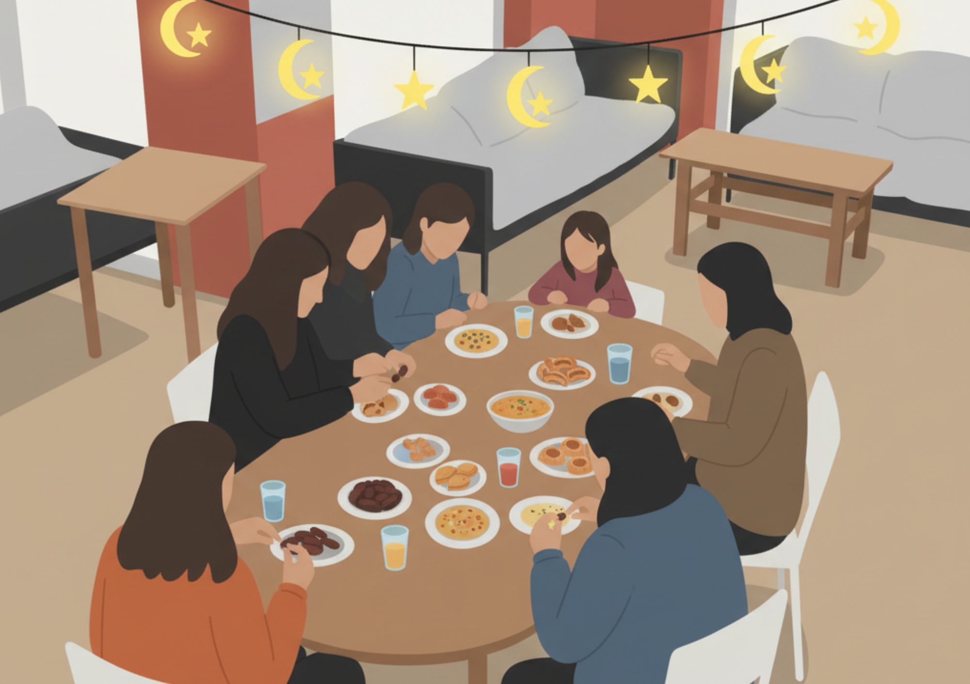 Ramadan images (1)